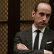 Illustration for article titled Stephen Miller Furious At ProPublica For Only Releasing 7-Minute Recording Of Immigrant Children Sobbingem/em